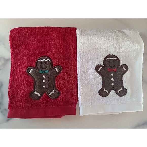 Christmas Lot - Picture 5 of 10